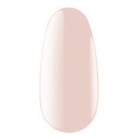 Kodi Lint base gel Latte Kodi Lint base gel Latte